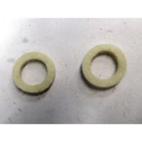 Шайба ведущей звездочки 318,PPB400