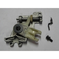 Тормозной механизм 324N