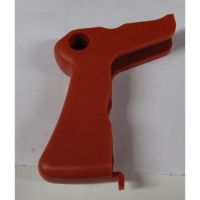 Рычаг включения 324N