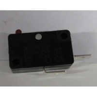 Микровыключатель аварийный 324N, 422, 424N ( 14A) замена на 8042-481603-0100010