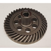 Шестерня ведомая 324N замена на 8123-471505-0000000