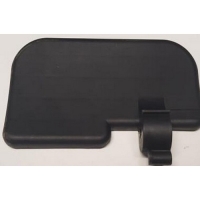 Ручка тормоза 420, 420N, 422