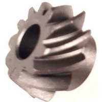 Шестерня ротора 420, 420N, 422