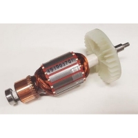 Ротор 420,420N (замена на 8402-491903-0000011)