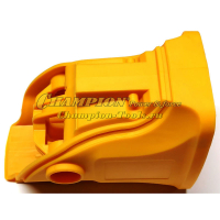 Корпус статора 420N