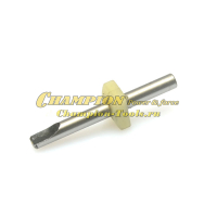 Вал управления тормозным механизмом 420N,422