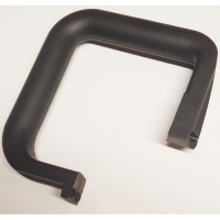 Рукоятка передняя 420N,422