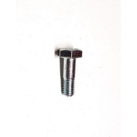 Шпилька шины 420,422