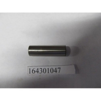 Палец поршня T434, 436, 437, PS242, GC243E