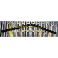 Рукоятка правая GC243