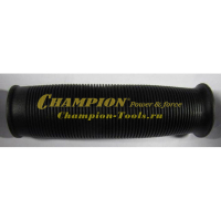 Ручка рабочей рукоятки GC243