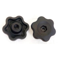 Гайка рукоятки  GC243