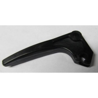 Рычаг газа GC243