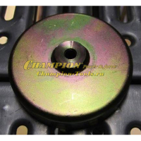 Барабан сцепления GC243