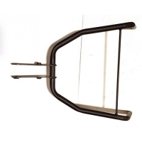 Рукоятка рабочая BC4311