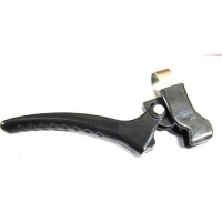 Ручка сцепления BC4401, 4311, 6611, 8713 / BC8716 отключения левой полуоси