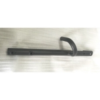 Штанга рабочей рукоятки BC4311