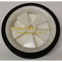 Колесо транспортировочное BC4401,4311