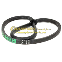 Ремень 13х884Li A-36 для Чемпион BC4311