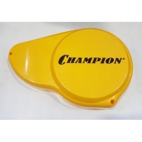 Кожух ремня BC4311