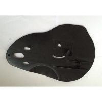 Суппорт крепления кожуха ремня BC4311