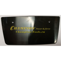 Кожух фрез BC4311 (дополнительная накладка)