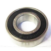 Подшипник 6004-2RS