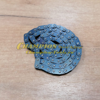 Цепь редуктора BC4311 Z 84 P 10 W 5.5 - 300209