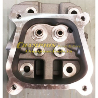 Прокладка головки цилиндра