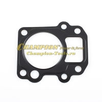 Прокладка головки цилиндра BC4311 PC5332F PC5431F ST246 GG1200 GG1300 D=54 мм