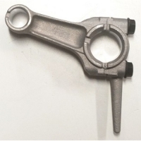 Шатун BC4311, PC5332F, 5431F, ST246