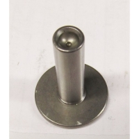 Тарелка толкателя клапана G120HK, 140VK, 160H, 160VK, 200VK / ST556, 656, GS5562, CVG424 / BC4401, 5602,