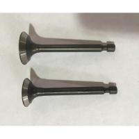 Клапан BC4311 / PC5332F, 5431F комплект 2 шт замена на 500550071-0001