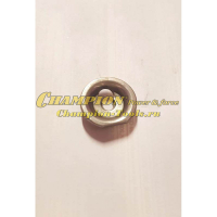 Сухарь клапана G120HK ( впускной ), BC4311, PC5332F, 5431F, ST246