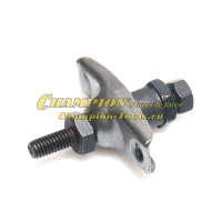 Коромысло клапана G100HK, BC4311, PC5332F, 5431F, ST246 комплект