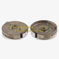 Маховик G100HK, BC4311 / PC5332F, 5431F