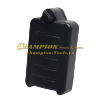 Корпус воздушного фильтра BC4311 / PC5332F, 5431F комплект с фильтром