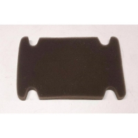 Фильтр воздушный BC4311 / PC5332F, 5431F предварительный