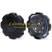 Крышка топливного бака BC4311 BC5511 BC5512 BC5712 BC6712 BC7712 BC8713 PC5431F G180 - 210HK