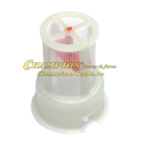 Фильтр сетчатый топливного бака G120 - G420HK - 170720001-0001