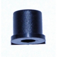 Кнопка верх ET450