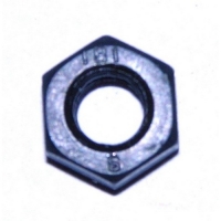 Гайка рукоятки ET450 внутренняя