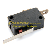 Выключатель ET451 замена на 8042-526301-0000010