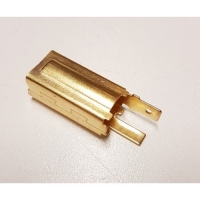 Направляющая щетки ET1003A ET1004A ET1200A (Замена на 8409-692204-0000000)