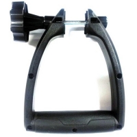 Рукоятка в сборе ET1003A