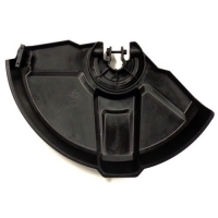 Кожух ET1003A защитный для триммерной головки комплект