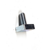 Болт кнопки выпуска лески ET1003A, ET600, T251 / 281 М6х1, 25 правая