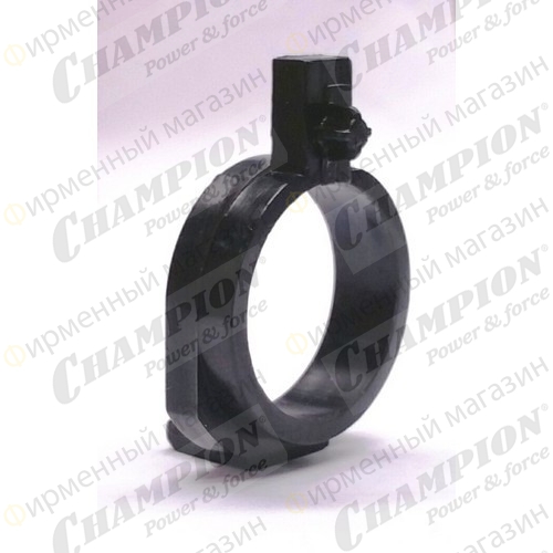 Рычаг кнопки верхней ЕТ1200