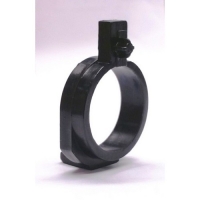 Рычаг кнопки верхней ЕТ1200