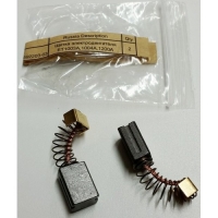 Щетка электродвигателя ET1003A, 1004A, 1200A